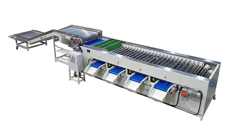 images/1652944349942mangosteen grader.jpg